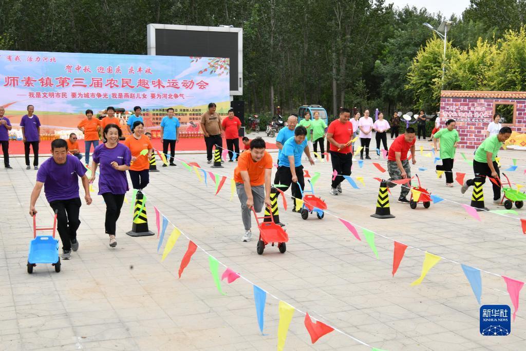 威尼斯人登录